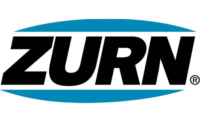 Zurn