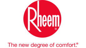 Rheem-logo.jpg