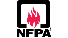 NFPA-Logo.gif