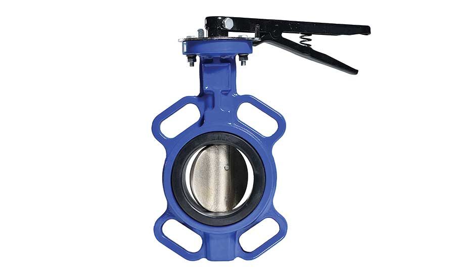 Plug Valves Benefits and its applications