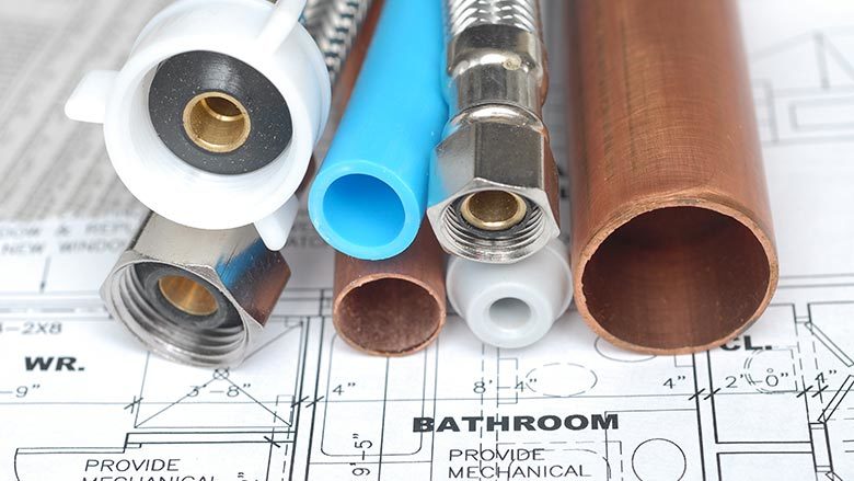 Understanding Manifold Thermal Expansion