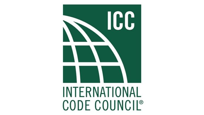 2024 INTERNATIONAL PLUMBING CODE (IPC)