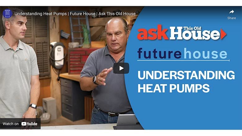 Top 3 Reasons To Heat Your Home With a Propane Furnace, Propane Delivery  Albany NY
