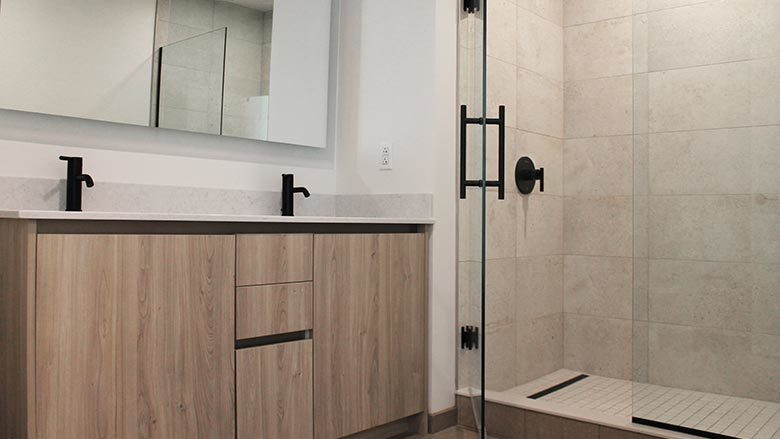https://www.pmengineer.com/ext/resources/Issues/2023/04-April/PME0423-commerical-bathrooms-slide1.jpg?height=635&t=1681749293&width=1200