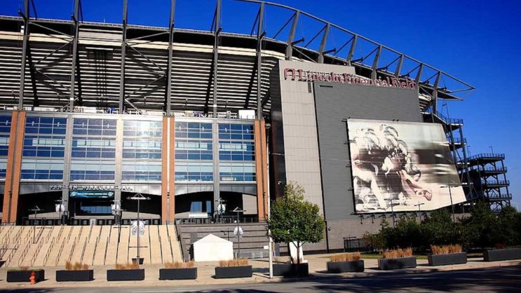 Renovations at Linc are fan-friendly