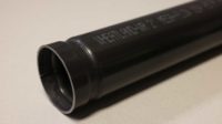 07 PME 0923 Products Wheatland Tube