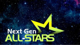 Next-Gen ALL-STARS Screen-Shot