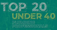 00-Top20Under40-Header-2-1440.jpg