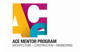 ACE Mentor Program of America