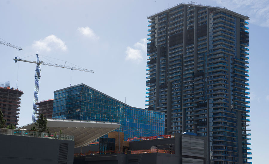 Apple to Open Largest Florida Store at Brickell City Centre - Miami Luxury  Homes