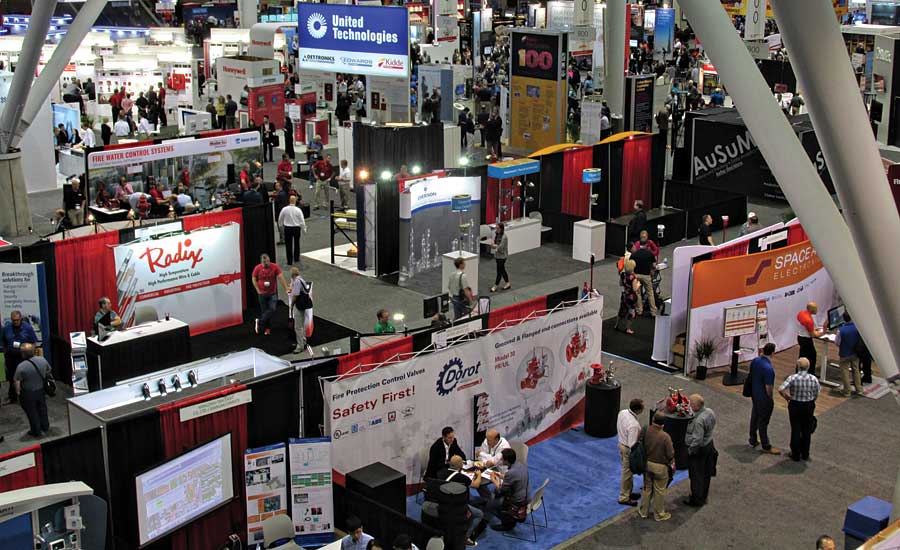 Nfpa Conference 2024 Connect With Safety Leaders And, 56 OFF