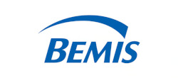 Bemis