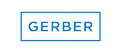 Gerber